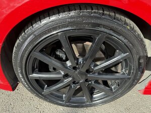 Audi A3 1.4 A3 S LINE TFSI 3dr
