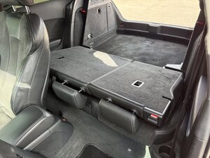 Audi A3 1.4 A3 S LINE TFSI 3dr