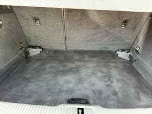 Audi A3 1.4 A3 S LINE TFSI 3dr