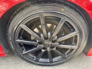 Audi A3 1.4 A3 S LINE TFSI 3dr