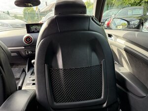 Audi A3 1.4 A3 S LINE TFSI 3dr