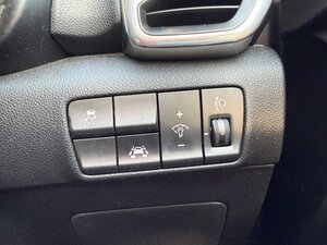 Kia Sportage 1.7 Sportage 2 CRDI ISG 5dr