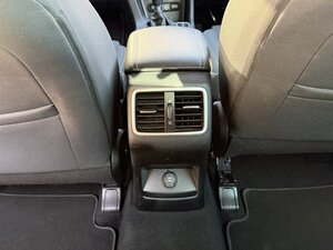 Kia Sportage 1.7 Sportage 2 CRDI ISG 5dr