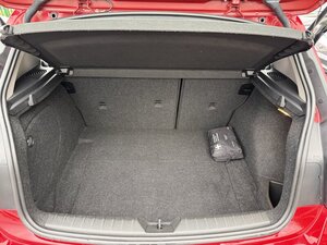 BMW 1 Series 2.0 116D Sport 5dr