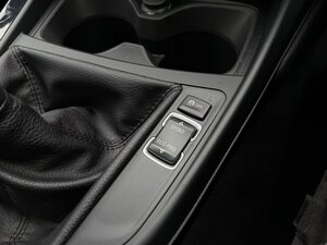 BMW 1 Series 2.0 116D Sport 5dr