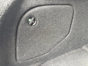 BMW 1 Series 2.0 116D Sport 5dr