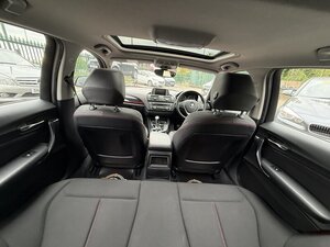 BMW 1 Series 2.0 116D Sport 5dr