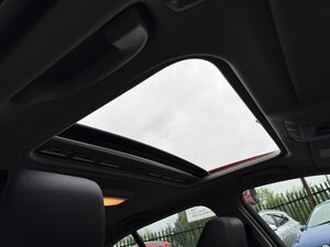BMW 1 Series 2.0 116D Sport 5dr