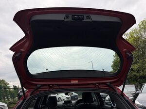 BMW 1 Series 2.0 116D Sport 5dr