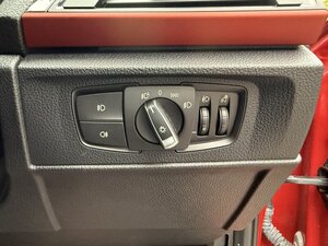 BMW 1 Series 2.0 116D Sport 5dr