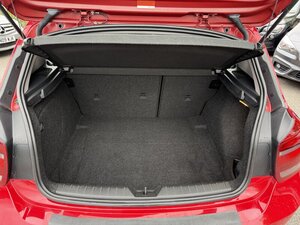 BMW 1 Series 2.0 116D Sport 5dr