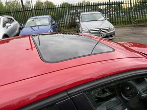 BMW 1 Series 2.0 116D Sport 5dr