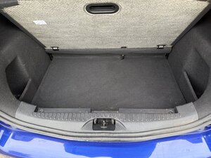 Ford B-Max 1.6 B-max Titanium TDCI 5dr