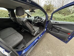 Ford B-Max 1.6 B-max Titanium TDCI 5dr