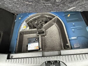 Ford B-Max 1.6 B-max Titanium TDCI 5dr