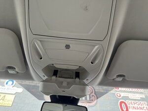 Ford C-Max 1.5 C-max Titanium TDCI 5dr