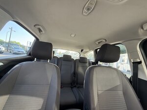 Ford C-Max 1.5 C-max Titanium TDCI 5dr