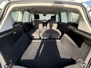 Ford C-Max 1.5 C-max Titanium TDCI 5dr