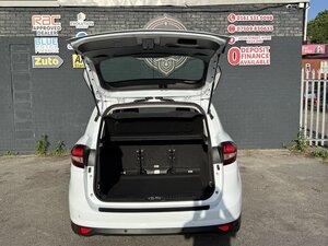 Ford C-Max 1.5 C-max Titanium TDCI 5dr