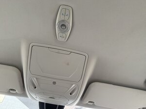 Ford C-Max 1.5 C-max Titanium TDCI 5dr