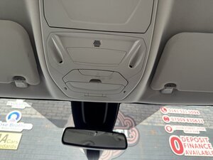 Ford C-Max 1.5 C-max Titanium TDCI 5dr