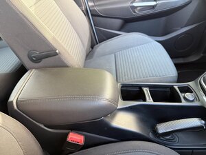 Ford C-Max 1.5 C-max Titanium TDCI 5dr