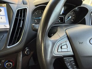 Ford C-Max 1.5 C-max Titanium TDCI 5dr