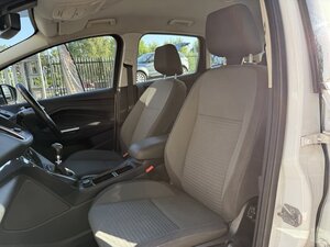Ford C-Max 1.5 C-max Titanium TDCI 5dr