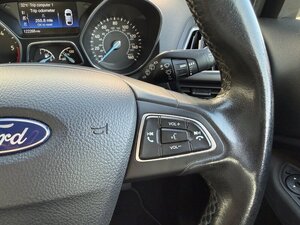 Ford C-Max 1.5 C-max Titanium TDCI 5dr