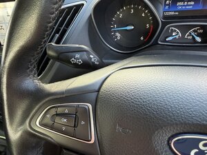 Ford C-Max 1.5 C-max Titanium TDCI 5dr