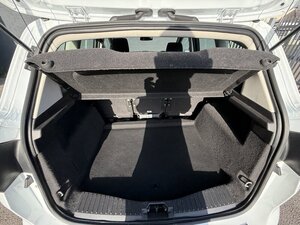 Ford C-Max 1.5 C-max Titanium TDCI 5dr