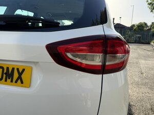 Ford C-Max 1.5 C-max Titanium TDCI 5dr