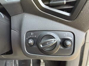 Ford C-Max 1.5 C-max Titanium TDCI 5dr