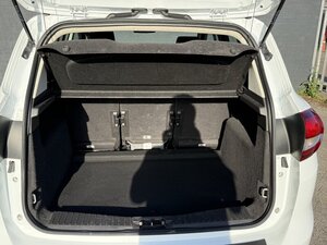 Ford C-Max 1.5 C-max Titanium TDCI 5dr