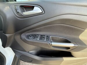Ford C-Max 1.5 C-max Titanium TDCI 5dr