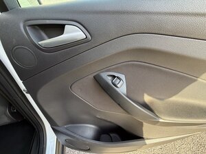 Ford C-Max 1.5 C-max Titanium TDCI 5dr