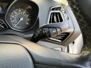 Ford C-Max 1.5 C-max Titanium TDCI 5dr