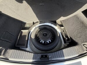 Ford C-Max 1.5 C-max Titanium TDCI 5dr