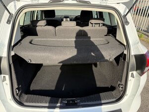 Ford C-Max 1.5 C-max Titanium TDCI 5dr