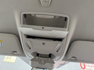Ford C-Max 1.5 C-max Titanium TDCI 5dr