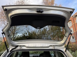 Seat Mii 1.0 MII Sport 3dr