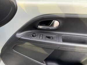 Seat Mii 1.0 MII Sport 3dr