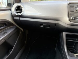 Seat Mii 1.0 MII Sport 3dr