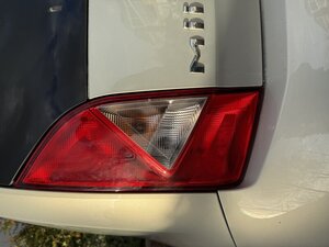 Seat Mii 1.0 MII Sport 3dr