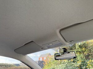 Seat Mii 1.0 MII Sport 3dr