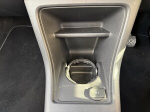 Seat Mii 1.0 MII Sport 3dr