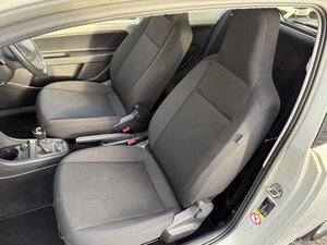 Seat Mii 1.0 MII Sport 3dr