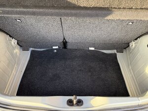 Seat Mii 1.0 MII Sport 3dr