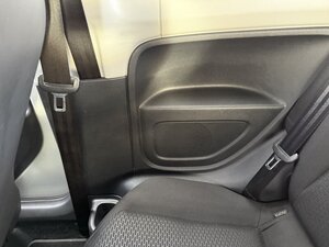 Seat Mii 1.0 MII Sport 3dr