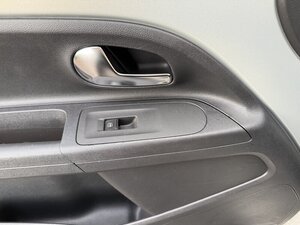 Seat Mii 1.0 MII Sport 3dr